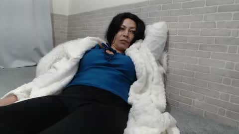 Felina Hot online show from July 8, 2:48 am