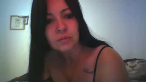 felina online show from March 12, 12:36 pm