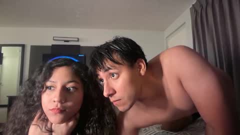 felinasolx online show from November 23, 10:52 pm