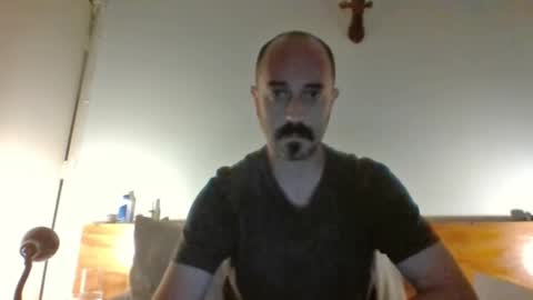 felipesmg2 online show from November 28, 3:52 pm