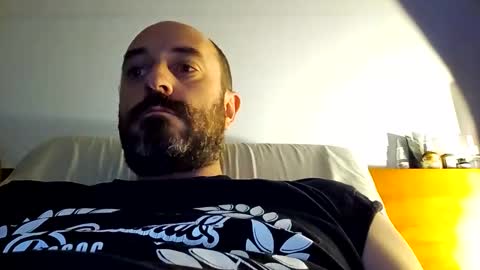 felipesmg2 online show from April 10, 3:45 am