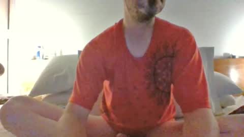 felipesmg2 online show from November 26, 11:51 am