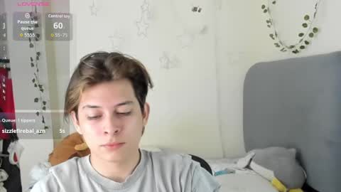 Felix leex online show from October 5, 8:38 pm