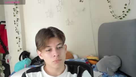 Felix leex online show from October 10, 7:08 pm