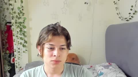 Felix leex online show from September 14, 7:04 pm