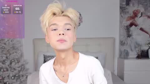 Felix online show from January 18, 9:24 pm