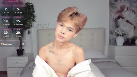 Felix online show from September 25, 5:20 pm