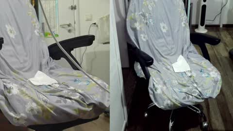 felixlau online show from January 28, 10:23 am