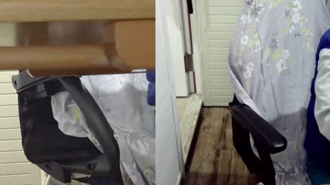 felixlau online show from February 4, 12:11 pm