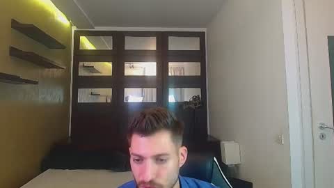 FelixRook online show from June 20, 9:15 am