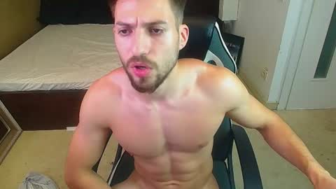 FelixRook online show from June 21, 9:16 am