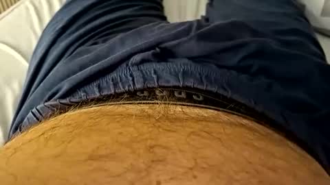 felixske online show from May 21, 12:22 pm