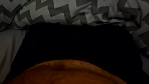 felixske online show from May 16, 8:44 am