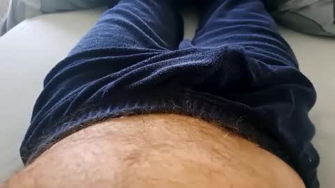 felixske online show from January 22, 9:57 am