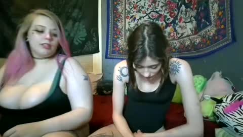 Jude online show from December 4, 2:58 am