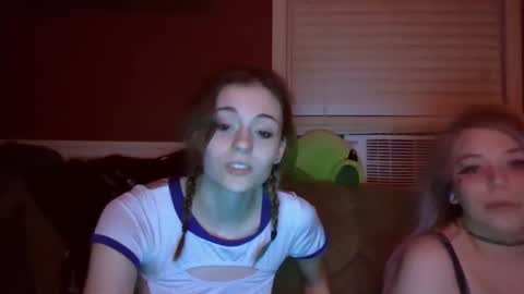 Jude online show from December 2, 7:19 am