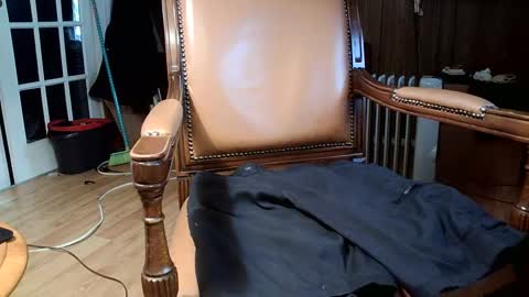hungnsexy  online show from March 9, 10:19 pm