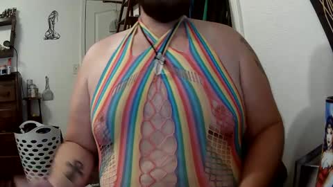 Snapshot of fellowshipmyass chatting on October 5, 5:20 pm fellowshipmyass online show from October 5, 5:20 pm