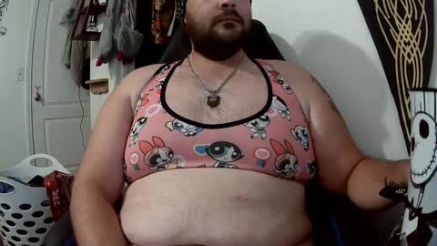 Snapshot of fellowshipmyass chatting on September 21, 1:59 pm fellowshipmyass online show from September 21, 1:59 pm