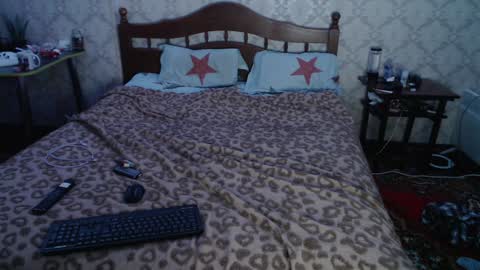 Seva online show from December 25, 10:05 pm