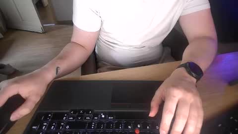 fem_alice_louis_dom online show from May 27, 5:54 pm