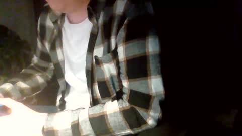 fem_alice_louis_dom online show from October 5, 6:04 pm