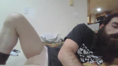 femboinaomi online show from November 29, 12:29 am