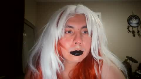 femboisluttbuttt online show from August 9, 4:18 am
