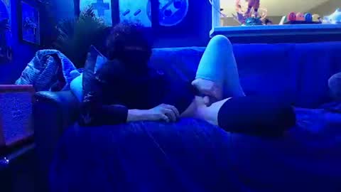 femboy42u online show from February 28, 12:21 am