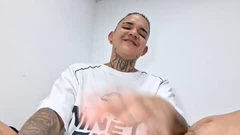 GABY666 online show from May 20, 12:55 pm