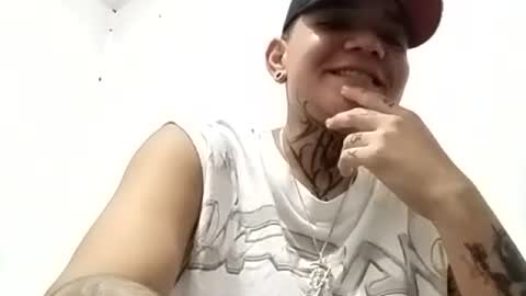 GABY666 online show from June 17, 12:43 pm