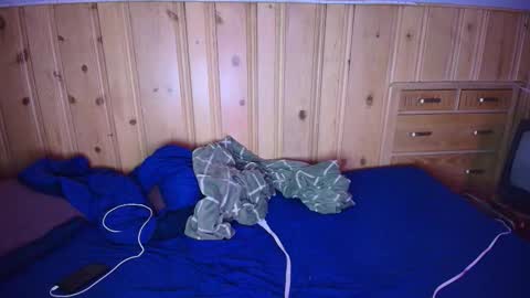 femboyflowers online show from January 13, 9:28 am