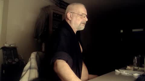 femdom_sub online show from February 1, 5:04 am