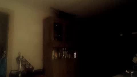 femdom_sub online show from October 15, 4:27 am