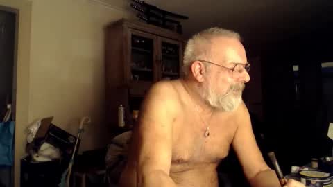 femdom_sub online show from November 12, 5:26 pm