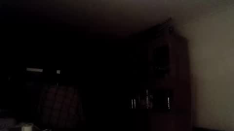 femdom_sub online show from March 9, 10:30 pm