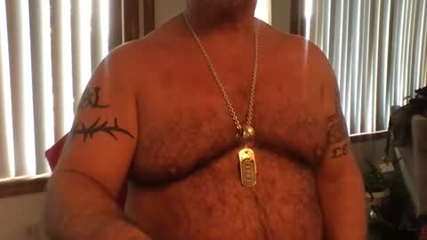 Femdomisgood online show from February 2, 7:35 pm