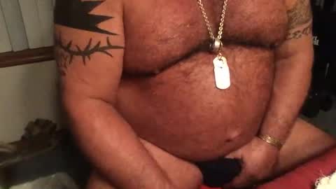 Femdomisgood online show from October 25, 6:02 am