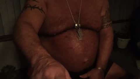 Femdomisgood online show from September 12, 11:12 am