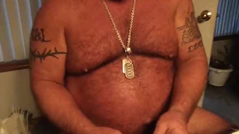 Femdomisgood online show from September 27, 2:09 am