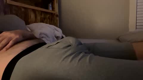 Obi-Dient Kenobi online show from January 9, 2:17 am