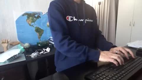 femdomsubby online show from September 9, 12:43 am