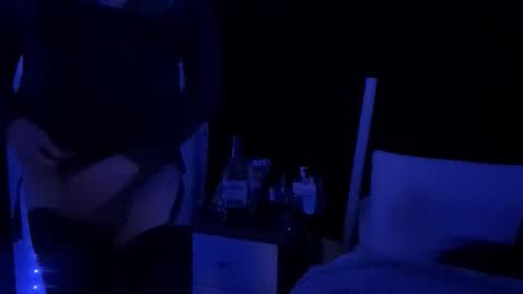 this is justice tricia a bigelow. she was fucking my husband tom girardi online show from January 15, 8:23 am