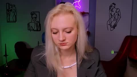 Femida online show from March 12, 8:41 am