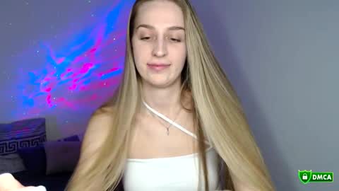 Femke online show from January 18, 6:39 pm