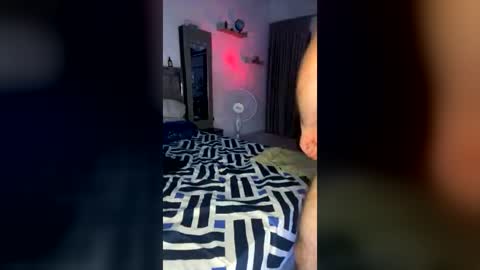 Nico online show from June 23, 6:54 am