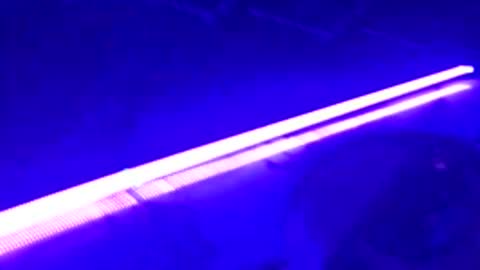 fenabags online show from December 1, 4:54 am