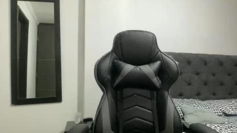 Fenix Golden17 ---- Every night after 2200 time Colombia online show from October 23, 5:31 am