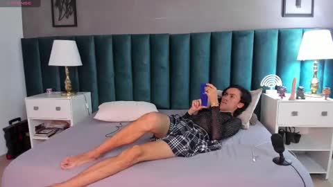 Karol online show from March 7, 11:18 am