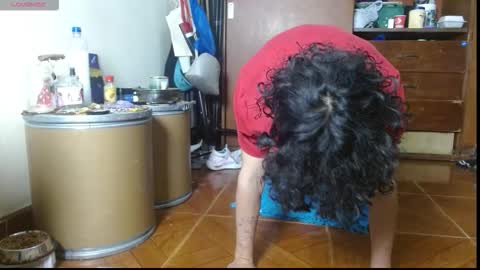 Fenix online show from March 11, 7:28 pm